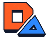 DevTrackAcademy